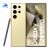 Samsung S24U - 12GB - 512GB by MNP